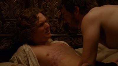 GAME_OF_THRONES_-_E2X03_WHAT_IS_DEAD_MAY_NEVER_DIE_231.jpg