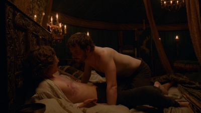 GAME_OF_THRONES_-_E2X03_WHAT_IS_DEAD_MAY_NEVER_DIE_232.jpg