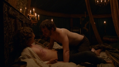 GAME_OF_THRONES_-_E2X03_WHAT_IS_DEAD_MAY_NEVER_DIE_233.jpg