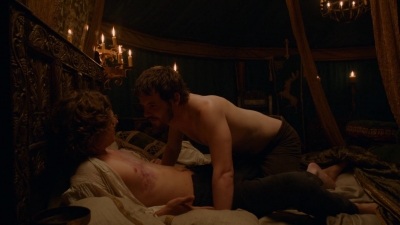 GAME_OF_THRONES_-_E2X03_WHAT_IS_DEAD_MAY_NEVER_DIE_234.jpg