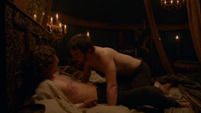 GAME_OF_THRONES_-_E2X03_WHAT_IS_DEAD_MAY_NEVER_DIE_235.jpg