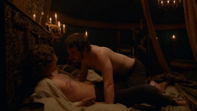 GAME_OF_THRONES_-_E2X03_WHAT_IS_DEAD_MAY_NEVER_DIE_236.jpg