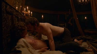 GAME_OF_THRONES_-_E2X03_WHAT_IS_DEAD_MAY_NEVER_DIE_238.jpg