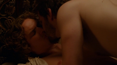 GAME_OF_THRONES_-_E2X03_WHAT_IS_DEAD_MAY_NEVER_DIE_241.jpg