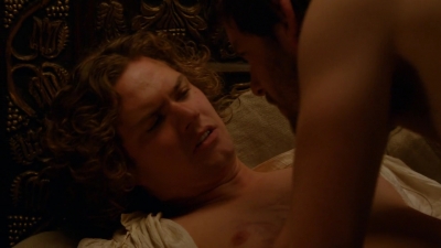 GAME_OF_THRONES_-_E2X03_WHAT_IS_DEAD_MAY_NEVER_DIE_242.jpg
