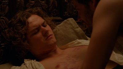 GAME_OF_THRONES_-_E2X03_WHAT_IS_DEAD_MAY_NEVER_DIE_244.jpg