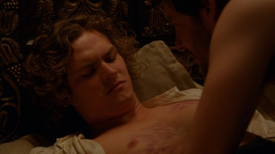GAME_OF_THRONES_-_E2X03_WHAT_IS_DEAD_MAY_NEVER_DIE_245.jpg