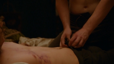GAME_OF_THRONES_-_E2X03_WHAT_IS_DEAD_MAY_NEVER_DIE_248.jpg