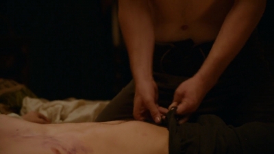 GAME_OF_THRONES_-_E2X03_WHAT_IS_DEAD_MAY_NEVER_DIE_249.jpg