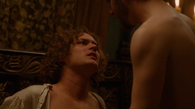 GAME_OF_THRONES_-_E2X03_WHAT_IS_DEAD_MAY_NEVER_DIE_253.jpg