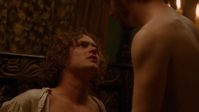 GAME_OF_THRONES_-_E2X03_WHAT_IS_DEAD_MAY_NEVER_DIE_254.jpg