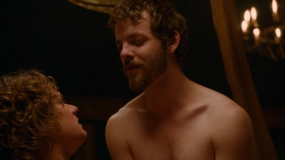 GAME_OF_THRONES_-_E2X03_WHAT_IS_DEAD_MAY_NEVER_DIE_256.jpg