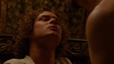 GAME_OF_THRONES_-_E2X03_WHAT_IS_DEAD_MAY_NEVER_DIE_259.jpg