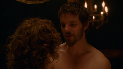 GAME_OF_THRONES_-_E2X03_WHAT_IS_DEAD_MAY_NEVER_DIE_261.jpg