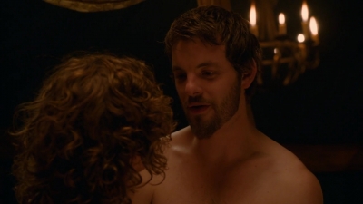 GAME_OF_THRONES_-_E2X03_WHAT_IS_DEAD_MAY_NEVER_DIE_262.jpg