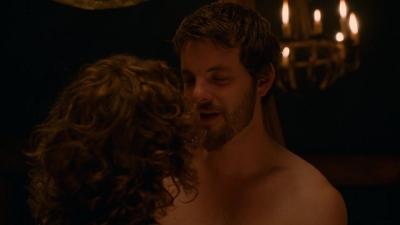 GAME_OF_THRONES_-_E2X03_WHAT_IS_DEAD_MAY_NEVER_DIE_265.jpg