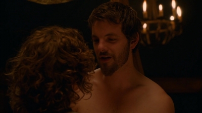 GAME_OF_THRONES_-_E2X03_WHAT_IS_DEAD_MAY_NEVER_DIE_266.jpg