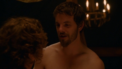 GAME_OF_THRONES_-_E2X03_WHAT_IS_DEAD_MAY_NEVER_DIE_267.jpg