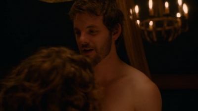 GAME_OF_THRONES_-_E2X03_WHAT_IS_DEAD_MAY_NEVER_DIE_268.jpg