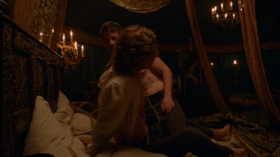 GAME_OF_THRONES_-_E2X03_WHAT_IS_DEAD_MAY_NEVER_DIE_269.jpg