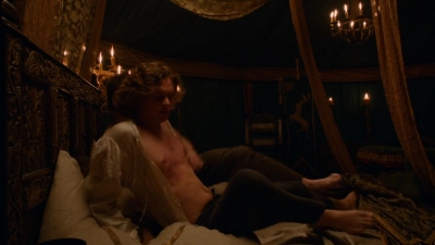 GAME_OF_THRONES_-_E2X03_WHAT_IS_DEAD_MAY_NEVER_DIE_270.jpg