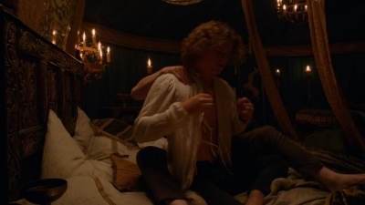 GAME_OF_THRONES_-_E2X03_WHAT_IS_DEAD_MAY_NEVER_DIE_273.jpg