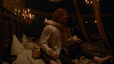 GAME_OF_THRONES_-_E2X03_WHAT_IS_DEAD_MAY_NEVER_DIE_274.jpg