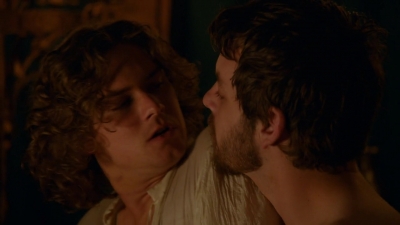 GAME_OF_THRONES_-_E2X03_WHAT_IS_DEAD_MAY_NEVER_DIE_277.jpg