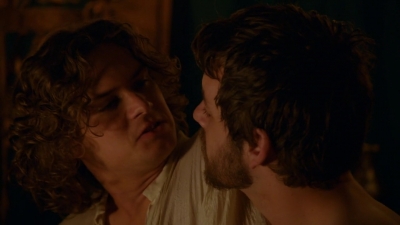 GAME_OF_THRONES_-_E2X03_WHAT_IS_DEAD_MAY_NEVER_DIE_279.jpg