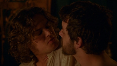 GAME_OF_THRONES_-_E2X03_WHAT_IS_DEAD_MAY_NEVER_DIE_280.jpg