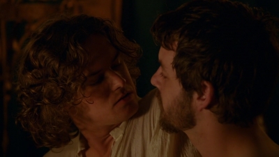 GAME_OF_THRONES_-_E2X03_WHAT_IS_DEAD_MAY_NEVER_DIE_283.jpg