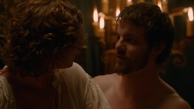GAME_OF_THRONES_-_E2X03_WHAT_IS_DEAD_MAY_NEVER_DIE_289.jpg