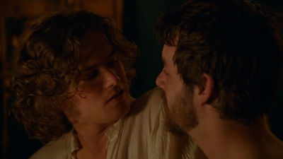 GAME_OF_THRONES_-_E2X03_WHAT_IS_DEAD_MAY_NEVER_DIE_291.jpg