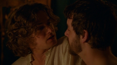 GAME_OF_THRONES_-_E2X03_WHAT_IS_DEAD_MAY_NEVER_DIE_292.jpg