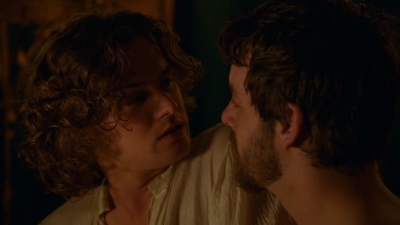 GAME_OF_THRONES_-_E2X03_WHAT_IS_DEAD_MAY_NEVER_DIE_294.jpg
