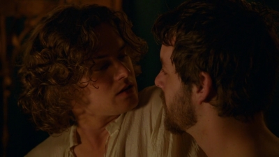 GAME_OF_THRONES_-_E2X03_WHAT_IS_DEAD_MAY_NEVER_DIE_295.jpg
