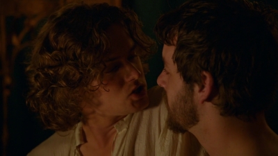 GAME_OF_THRONES_-_E2X03_WHAT_IS_DEAD_MAY_NEVER_DIE_296.jpg