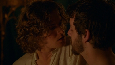 GAME_OF_THRONES_-_E2X03_WHAT_IS_DEAD_MAY_NEVER_DIE_299.jpg