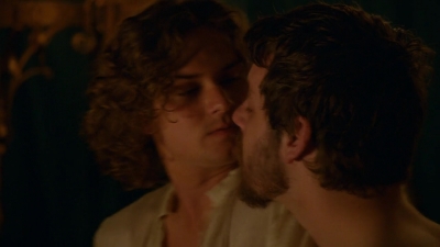 GAME_OF_THRONES_-_E2X03_WHAT_IS_DEAD_MAY_NEVER_DIE_302.jpg