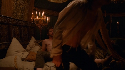 GAME_OF_THRONES_-_E2X03_WHAT_IS_DEAD_MAY_NEVER_DIE_303.jpg