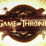 Filename=GAME_OF_THRONES_-_E2X03_WHAT_IS_DEAD_MAY_NEVER_DIE_002.jpg
Filesize=479KiB
Dimensions=1280x720
Date added=Nov 23, 2016 GAME_OF_THRONES_-_E2X03_WHAT_IS_DEAD_MAY_NEVER_DIE_002.jpg