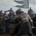 Filename=GAME_OF_THRONES_-_E2X03_WHAT_IS_DEAD_MAY_NEVER_DIE_003.jpg
Filesize=280KiB
Dimensions=1280x720
Date added=Nov 23, 2016 GAME_OF_THRONES_-_E2X03_WHAT_IS_DEAD_MAY_NEVER_DIE_003.jpg
