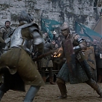 GAME_OF_THRONES_-_E2X03_WHAT_IS_DEAD_MAY_NEVER_DIE_005.jpg