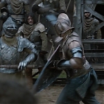 Filename=GAME_OF_THRONES_-_E2X03_WHAT_IS_DEAD_MAY_NEVER_DIE_006.jpg
Filesize=396KiB
Dimensions=1280x720
Date added=Nov 23, 2016 GAME_OF_THRONES_-_E2X03_WHAT_IS_DEAD_MAY_NEVER_DIE_006.jpg