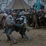 Filename=GAME_OF_THRONES_-_E2X03_WHAT_IS_DEAD_MAY_NEVER_DIE_007.jpg
Filesize=571KiB
Dimensions=1280x720
Date added=Nov 23, 2016 GAME_OF_THRONES_-_E2X03_WHAT_IS_DEAD_MAY_NEVER_DIE_007.jpg
