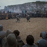 Filename=GAME_OF_THRONES_-_E2X03_WHAT_IS_DEAD_MAY_NEVER_DIE_008.jpg
Filesize=545KiB
Dimensions=1280x720
Date added=Nov 23, 2016 GAME_OF_THRONES_-_E2X03_WHAT_IS_DEAD_MAY_NEVER_DIE_008.jpg