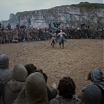 Filename=GAME_OF_THRONES_-_E2X03_WHAT_IS_DEAD_MAY_NEVER_DIE_009.jpg
Filesize=538KiB
Dimensions=1280x720
Date added=Nov 23, 2016 GAME_OF_THRONES_-_E2X03_WHAT_IS_DEAD_MAY_NEVER_DIE_009.jpg