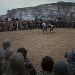 Filename=GAME_OF_THRONES_-_E2X03_WHAT_IS_DEAD_MAY_NEVER_DIE_011.jpg
Filesize=551KiB
Dimensions=1280x720
Date added=Nov 23, 2016 GAME_OF_THRONES_-_E2X03_WHAT_IS_DEAD_MAY_NEVER_DIE_011.jpg