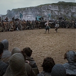 Filename=GAME_OF_THRONES_-_E2X03_WHAT_IS_DEAD_MAY_NEVER_DIE_012.jpg
Filesize=553KiB
Dimensions=1280x720
Date added=Nov 23, 2016 GAME_OF_THRONES_-_E2X03_WHAT_IS_DEAD_MAY_NEVER_DIE_012.jpg
