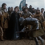 Filename=GAME_OF_THRONES_-_E2X03_WHAT_IS_DEAD_MAY_NEVER_DIE_013.jpg
Filesize=476KiB
Dimensions=1280x720
Date added=Nov 23, 2016 GAME_OF_THRONES_-_E2X03_WHAT_IS_DEAD_MAY_NEVER_DIE_013.jpg